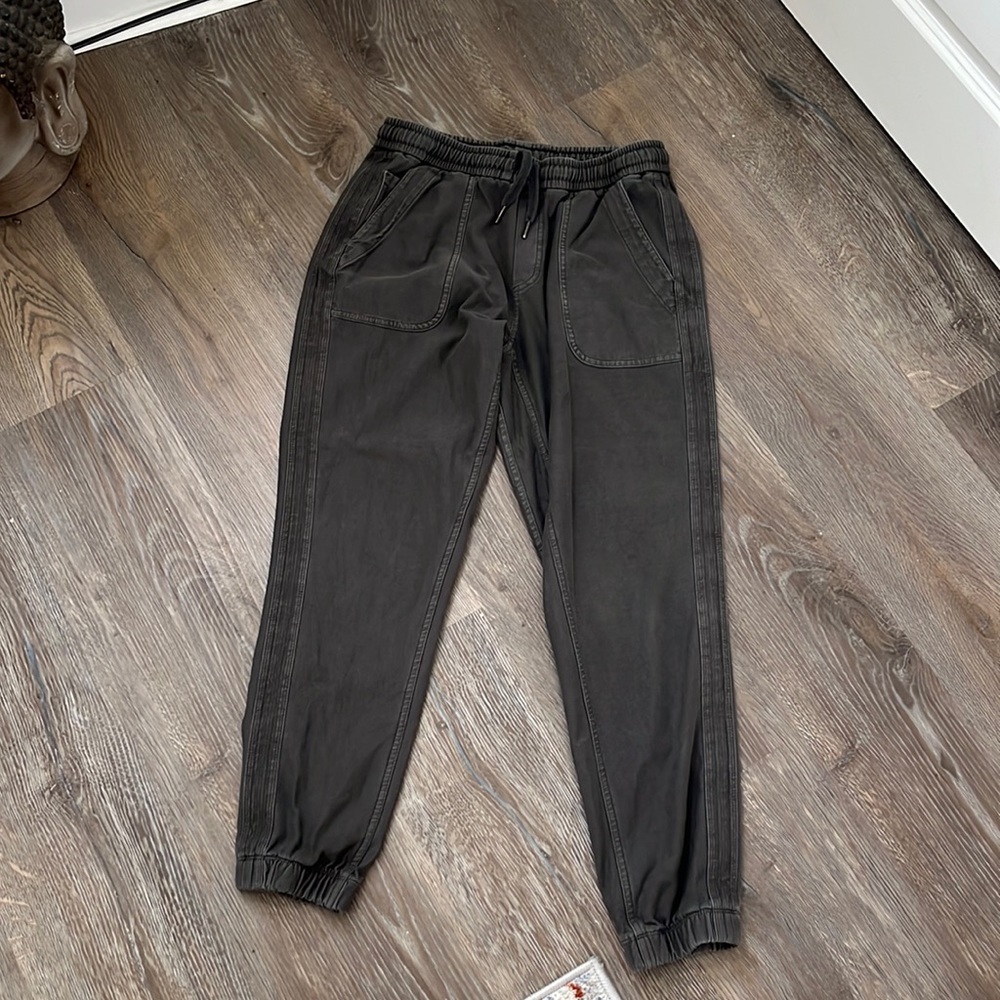 FALL SALE 🍁ATHLETA Farallon Cargo Jogger